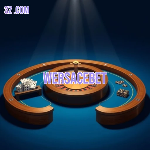 wersacebet Aplicativo Móvel