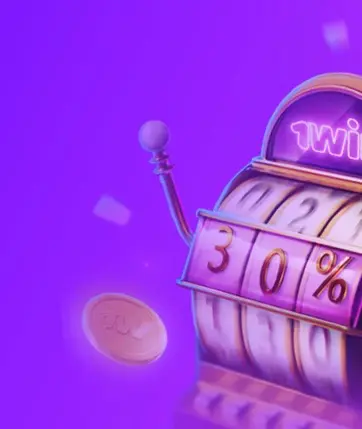 wersacebet bonus