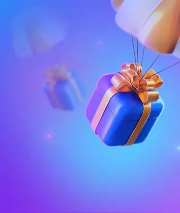 wersacebet bonus banner